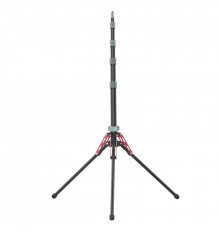 Штатив Ulanzi Full carbon fiber Multifunctional portable light tripod (UV-2784 MT-49) (2784)