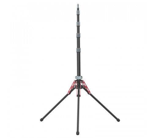 Штатив Ulanzi Full carbon fiber Multifunctional portable light tripod (UV-2784 MT-49) (2784)