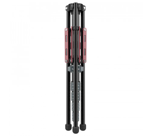 Штатив Ulanzi Full carbon fiber Multifunctional portable light tripod (UV-2784 MT-49) (2784)