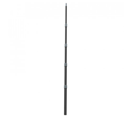 Штатив Ulanzi Full carbon fiber Multifunctional portable light tripod (UV-2784 MT-49) (2784)