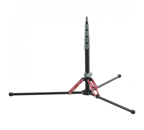 Штатив Ulanzi Full carbon fiber Multifunctional portable light tripod (UV-2784 MT-49) (2784)