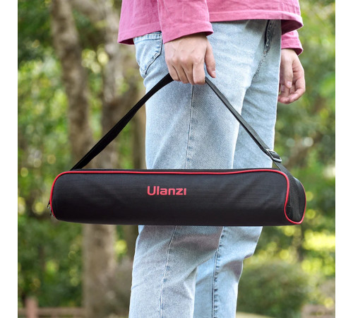 Штатив Ulanzi Full carbon fiber Multifunctional portable light tripod (UV-2784 MT-49) (2784)