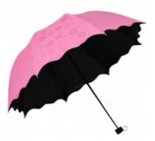 Зонт   umbrella	   XL-1451 (100)
