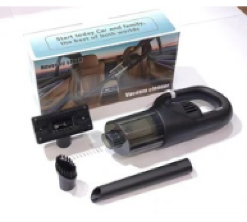 Пылесос   Беспроводной Пылесос   Car vacuum cleaner	   XL-1452  (20)