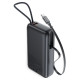УМБ Power Bank AceFast M34 20000mAh PD45W (with cable Type-C)