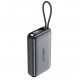 УМБ Power Bank AceFast M32 10000mAh PD35W (with cable Type-C)