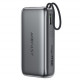УМБ Power Bank AceFast M32 10000mAh PD35W (with cable Type-C)