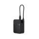 УМБ Power Bank AceFast  M28 10000mAh 22.5W (with cable Type-C to Type-C)