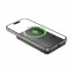 УМБ Power Bank AceFast M30 5000mAh Magnetic PD20W з бездротовою зарядкою (with cable Type-C to Type-C)