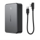 УМБ Power Bank AceFast  M29 20000mAh 22.5W (with cable Type-C to Type-C)