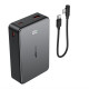 УМБ Power Bank AceFast  M29 20000mAh 22.5W (with cable Type-C to Type-C)