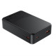 УМБ Power Bank AceFast  M29 20000mAh 22.5W (with cable Type-C to Type-C)