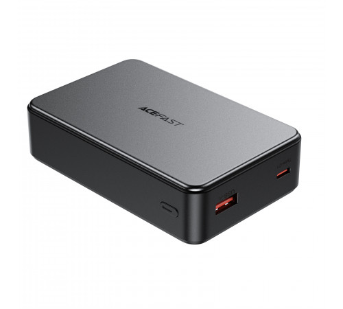УМБ Power Bank AceFast  M29 20000mAh 22.5W (with cable Type-C to Type-C)