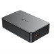 УМБ Power Bank AceFast  M29 20000mAh 22.5W (with cable Type-C to Type-C)