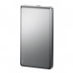 УМБ Power Bank Remax CX08 5000mAh PD20W з бездротовою зарядкою