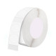 Етикетки NIIMBOT T14*28-220 Round White For D11/D110/D101/H1S (A2A08061801) (A2A08061801)