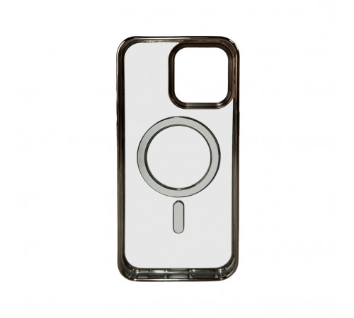 Чохол для смартфона Cosmic CD Magnetic for Apple iPhone 14 Coffee (CDMAGiP14Coffee)