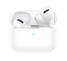 Бездротові навушники TWS HOCO EW66 White (6942007621748)