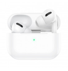 Бездротові навушники TWS HOCO EW66 White (6942007621748)