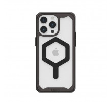 Чехол для смартфона UAG AAA для Apple iPhone 14 All Black (UAGPLY14Black)