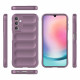 Чохол для смартфона Cosmic Magic Shield for Samsung Galaxy A25 5G Lavender (MagicShSAA255GLavender)