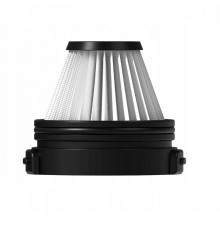 Фильтр для автомобильного пылесоса Baseus A3 Car vacuum Cleaner strainer(2PCS)Black (CRXCQA3-A01)