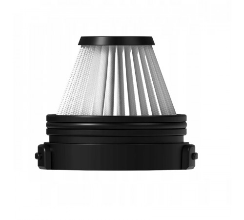 Фільтр для автомобільного пилососа Baseus A3 Car vacuum Cleaner strainer（2PCS）Black (CRXCQA3-A01)