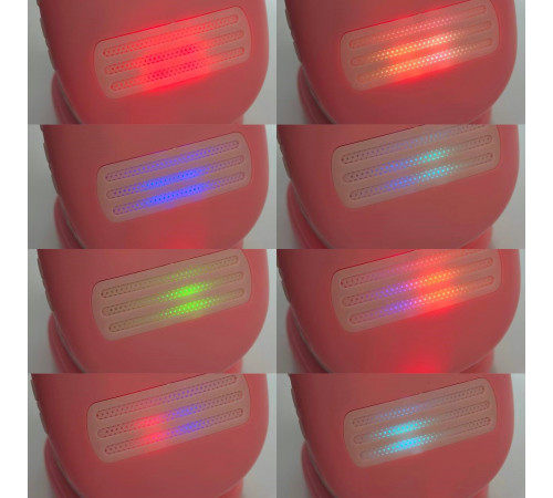 Навушники JEQANG JH-BT960 Can TF+FM