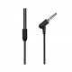 Навушники Hoco M19 Drumbeat universal earphone 3.5mm