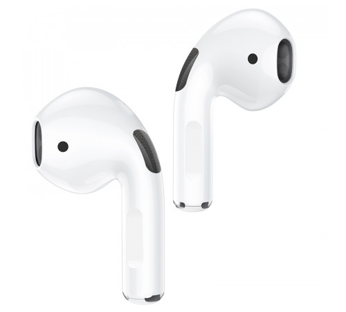 Бездротові навушники Hoco EW24 Assist