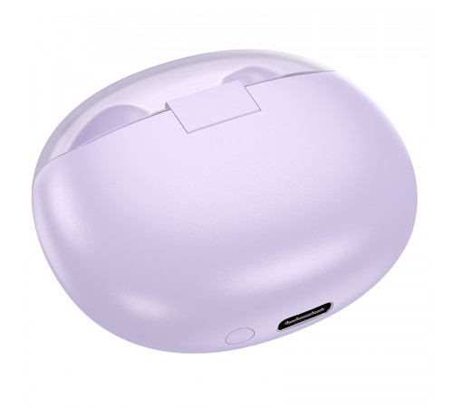 Бездротові навушники Hoco EW38 Melody