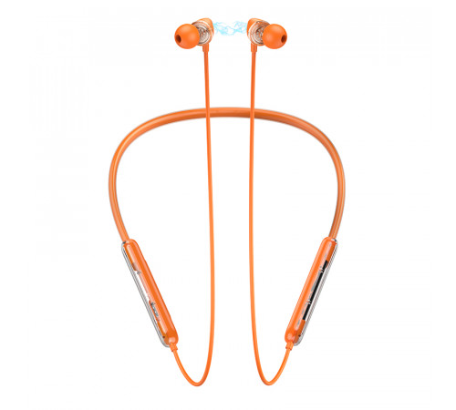 Навушники Hoco ES65 Dream sports BT earphones