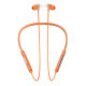 Навушники Hoco ES65 Dream sports BT earphones