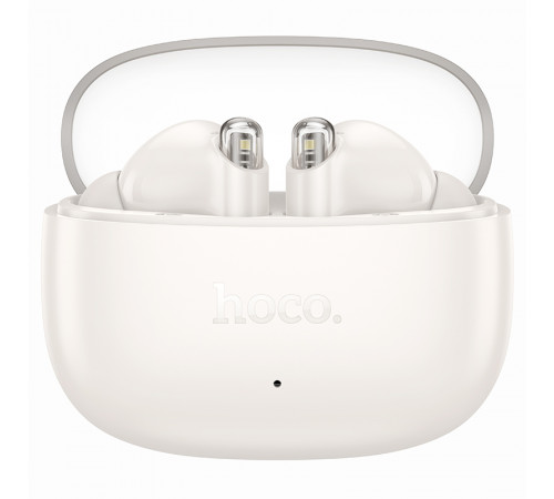 Бездротові навушники Hoco EQ12 Rima