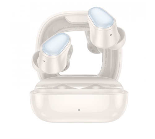 Бездротові навушники Hoco EQ13 Fun