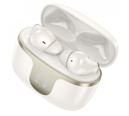 Бездротові навушники Hoco EQ10 Harmony