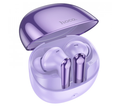 Бездротові навушники Hoco EQ11 Pacifico