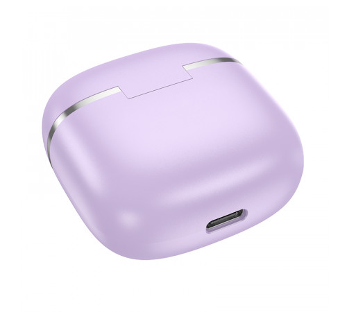 Бездротові навушники Hoco EQ1 Music Guide