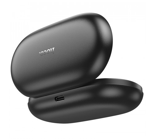 Бездротові навушники Hoco EA4 Cloud