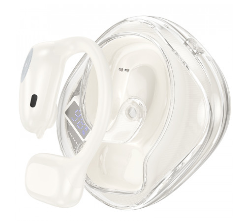 Бездротові навушники Hoco EA3 Talent