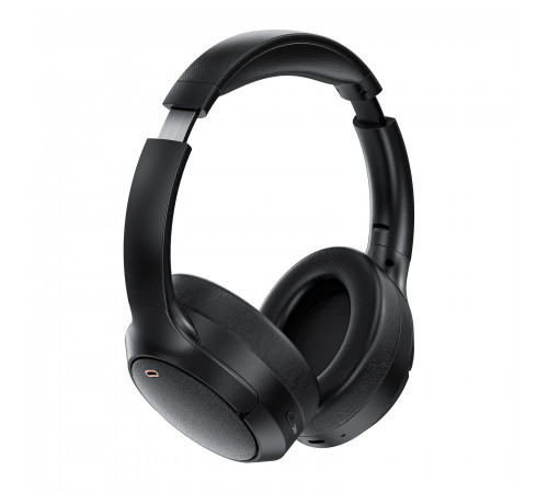 Навушники AceFast H6 active noise reduction