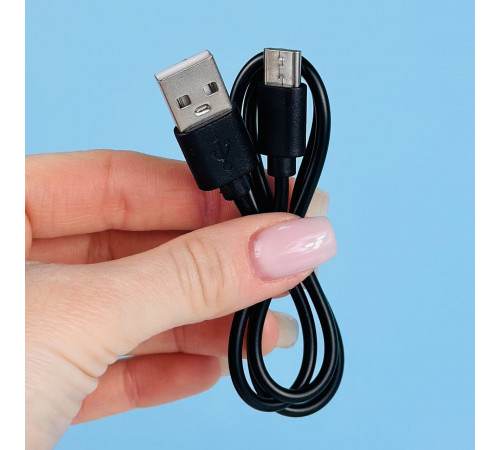 Навушники Yison B5 Bluetooth