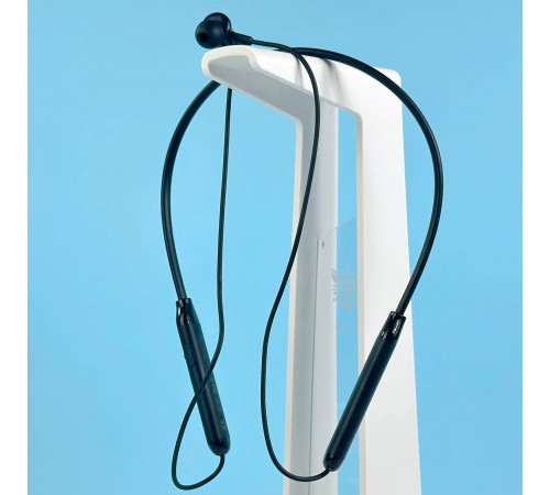 Навушники Celebrat SE5 Sport Bluetooth