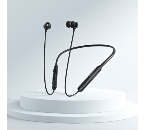 Навушники AceFast N3 Sport active noise reduction