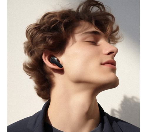 Бездротові навушники AceFast W1 Active Noise Cancelling