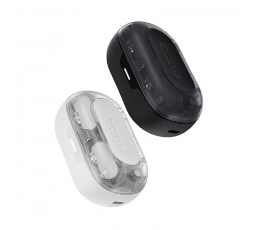 Бездротові навушники AceFast FA003 ACEFIT NEO