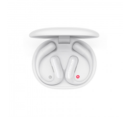 Бездротові навушники AceFast FA002 ACEFIT Air