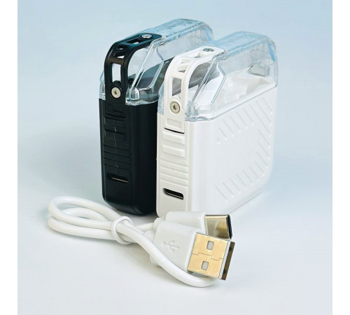 Бездротові навушники S10 Pro Smart case