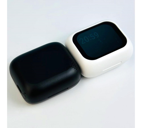 Бездротові навушники LY30 Smart case