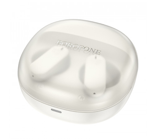 Бездротові навушники Borofone BW54 Lucky